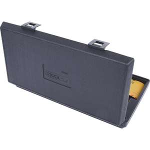 KS ชุดเครื่องมือปะเก็น4ชิ้น - Product Image 4