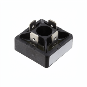 Authorized Distributor Diodes Buy Electronics Components Online VBO25-08NO2 4-Square, FO-A - Product Image 1