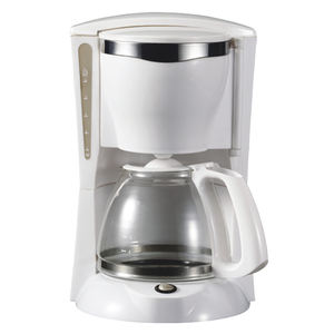 YD-1103 Accueil Appareils De Cuisine <span class=keywords><strong>Électrique</strong></span> 10 Tasses à Café <span class=keywords><strong>Avec</strong></span> <span class=keywords><strong>Filtre</strong></span> <span class=keywords><strong>Permanent</strong></span> - Product Image 5