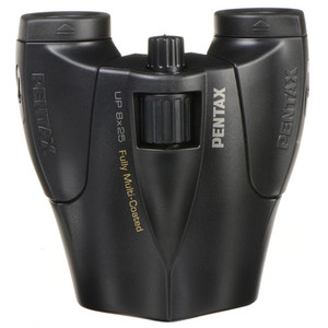 <span class=keywords><strong>Jumelles</strong></span> compactes <span class=keywords><strong>Pentax</strong></span> 8x25 série U 8*25 - Product Image 3