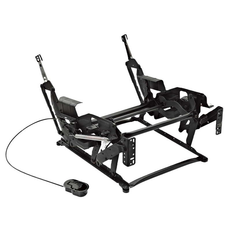 JKY Furniture Sofa Chair Mechanism 3RR