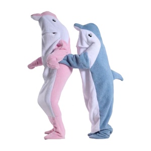 Disfraz <span class=keywords><strong>de</strong></span> Mascota <span class=keywords><strong>de</strong></span> Navidad <span class=keywords><strong>de</strong></span> oso <span class=keywords><strong>de</strong></span> peluche Animal niño y niña Pascua abeja pastel mascota <span class=keywords><strong>disfraces</strong></span> - Product Image 4