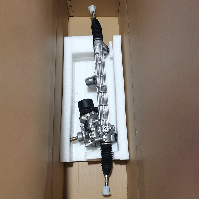 Factory Direct Sale High Quality Electric