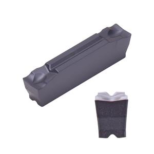 قطع صغيرة شفرة قطع غيار <span class=keywords><strong>Nc</strong></span> لشق!!! - Product Image 4