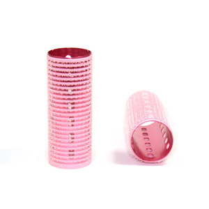 Grossistes chine haute qualité magie coiffure rouleaux bigoudi avec <span class=keywords><strong>plus</strong></span> taille - Product Image 4