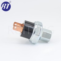 Piezas de motor de camión, piezas de automóvil, interruptor de Sensor de presión de aire acondicionado A/C 87356362 para FORD