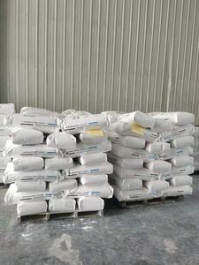 Agent chimique auxiliaire de qualité supérieure <span class=keywords><strong>VAE</strong></span> RDP Power White pour usage industriel et de construction, améliorant la résistance, type adhésif - Product Image 6