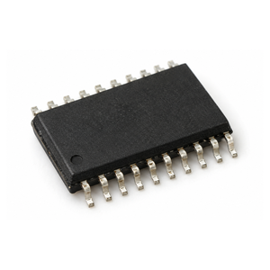 HR1215GY-0000-Z Power Management (PMIC) Kit Electronic Components Manufacturer Channel 20 SOlC - Product Image 1
