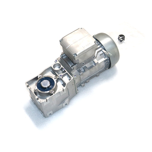 Módulo Inversor de Servoaccionamiento Lenze 16930693 Original y Nuevo - Product Image 4