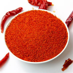 Poudre de piments forts <span class=keywords><strong>Carolina</strong></span> Reaper Pepper - Product Image 6