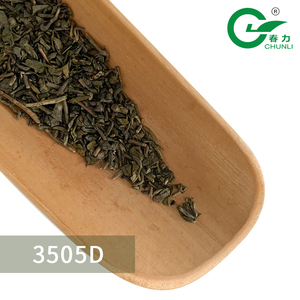 Thé vert magique chinois 4011 5a Fine A de haute qualité avec thé à haute arôme - Product Image 3
