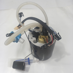 Yakıt pompası LR016845 a2a2385126z Land Rover Range Rover Sport 2006-2009 Discovery 3 2005-2009 Discovery 4 2010 - 2016 parçaları - Product Image 3