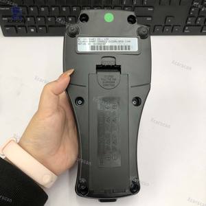 Programador Portátil FC2360-SMART, Consola de Programación Manual, Kit de Conversión Eléctrica, Controlador de Motor, Herramienta de Diagnóstico ZAPI - Product Image 4