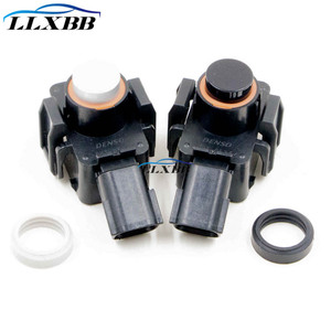 Sensor de Radar PDC 89341-58060 89341 58060 para Toyota Alphard Vellfire Harrier 89341-740A0 - Product Image 3