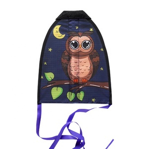 Cometa Infantil Personalizada con Diseño de Dibujos Animados, Cometa Pequeña con Tirachinas <span class=keywords><strong>para</strong></span> <span class=keywords><strong>Volar</strong></span> al Aire Libre - Product Image 6