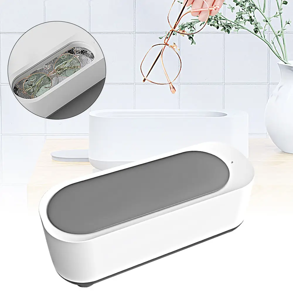 Ультразвуковой очиститель для ювелирных изделий