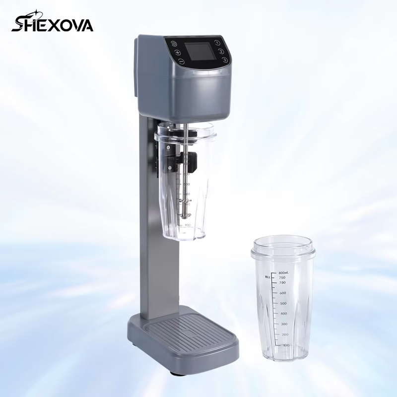 Hot Sale Single Head Electric 2