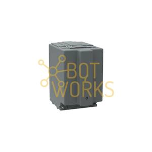 ABB 1SCA107938R1001 - Neuf - Product Image 1