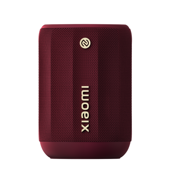 BT Speaker Mini IP67 Waterproof Portable Speakers Redmi Wholesale supplier