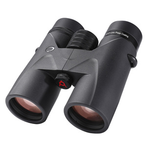 Jumelles de vision nocturne Maifeng 10x42ED, étanches, pour usage extérieur - Product Image 4