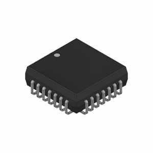 84 LCC (J Lead) Embedded EPM7064LC84-12 Distribuidor Autorizado Venta al por Mayor de Componentes Electrónicos IC CPLD 64MC 12NS 84PLCC - Product Image 1
