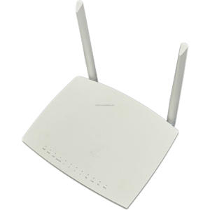 ONU ONT GM630 รุ่นสองย่านความถี่ ภาษาอังกฤษ สำหรับ China Mobile ONU GM620 4GE+2USB+1POTS+WiFi5 5dbi FTTH XPON GPON รองรับการเชื่อมต่อ ได้รับการรับรอง - Product Image 3