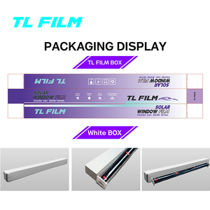 Film solaire pour vitres de <span class=keywords><strong>voiture</strong></span> en céramique nano PET à changement de couleur, isolant thermique, haute isolation latérale, ne perturbe pas la puissance du signal, vente en gros au Royaume-Uni - Product Image 3
