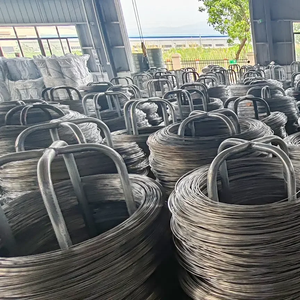 201 316 304 304L 410 SS 0.13แบบแข็ง0.15ตะขอฟองน้ำขนาด0.3มม. ตะขอสเตนเลสแบบไม่มีแม่เหล็ก - Product Image 2