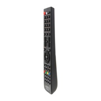 Control Remoto Universal Inteligente RM-L1098+15 Mejorado para Televisores Samsung, LG, Sony y Todas las Marcas de TV