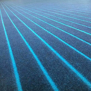 <span class=keywords><strong>2025</strong></span> không dệt Polyester triển lãm văn phòng khách sạn hành lang đám cưới sân khấu sự kiện tường để tường Thảm Velour - Product Image 1