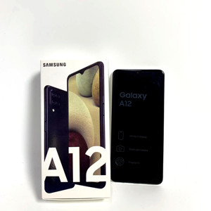 Sử Dụng Điện Thoại USA Phiên Bản 5G Điện Thoại Thông Minh Giá Thấp Điện Thoại A12 Điện Tử Thông Minh Di Động - Product Image 3