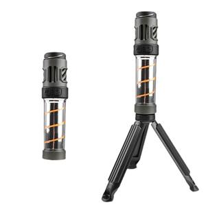 Nueva Lámpara LED Repelente de Mosquitos Estilo <span class=keywords><strong>Camping</strong></span>, Funciona con Batería, Multifuncional, con Trípode, Iluminación Exterior, Linterna para <span class=keywords><strong>Camping</strong></span> - Product Image 1