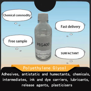 Nhà máy bán hàng trực tiếp Chất lượng-yên tâm Polypropylene <span class=keywords><strong>Glycol</strong></span> <span class=keywords><strong>PPG</strong></span> 400 <span class=keywords><strong>Glycol</strong></span> <span class=keywords><strong>polyether</strong></span> giá bán buôn ether phân loại - Product Image 2