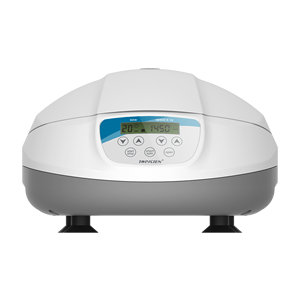 Gelsonlab HSTC-SmartSpin חכם ספין מיקרו צנטריפוגה - Product Image 3