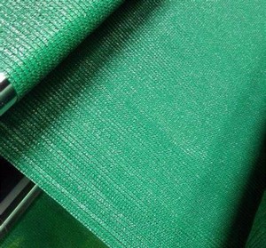 Nhà Kính 50% Shade <span class=keywords><strong>net</strong></span> màu xanh lá cây Shade <span class=keywords><strong>Net</strong></span> CuộN Shade <span class=keywords><strong>Net</strong></span> cho nông nghiệp - Product Image 5