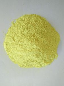 Huỳnh quang làm trắng Đạ<span class=keywords><strong>i</strong></span> Lý Quang <span class=keywords><strong>Brightener</strong></span> ER-II (ci <span class=keywords><strong>199</strong></span>:1) cho dệt CAS số - Product Image 5