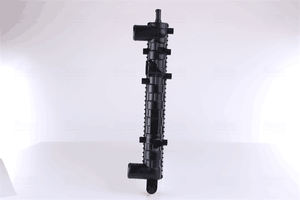 Radiatore <span class=keywords><strong>Auto</strong></span> in Alluminio per FIAT Palio/<span class=keywords><strong>Siena</strong></span> 96- OE 46449104 46548483 NISSENS 60015, Prezzo di Fabbrica - Product Image 5