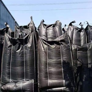 N550 N660 N774 N330, matériau brut noir en <span class=keywords><strong>carbone</strong></span>, 1 pièce - Product Image 2