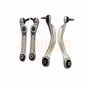 Kit braccio di controllo <span class=keywords><strong>ricambi</strong></span> Auto di fabbrica per <span class=keywords><strong>Bmw</strong></span> pezzo di ricambio <span class=keywords><strong>BMW</strong></span> X1 X5 X6 E60 E30 E36 <span class=keywords><strong>E46</strong></span> E90 - Product Image 2