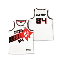 Buy Custom Basketball Jersey Personalized Basketball Jersey Online in India  