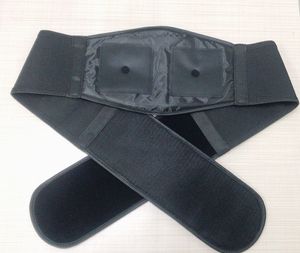 EMS Sabuk Pemijat Pembentuk dan Pengencang Sabuk <span class=keywords><strong>AB</strong></span> - Product Image 1