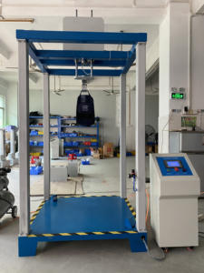 Kalem sertlik test cihazı boya kaplama yüzey çizik <span class=keywords><strong>Tester</strong></span> masaüstü çizik sertlik test cihazı - Product Image 4