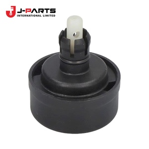 Support de Respiration de Transmission, N°1 pour Toyota Hilux GUN125 2006-2015 OE 3512A-0K010 3512A0K010 - Product Image 3