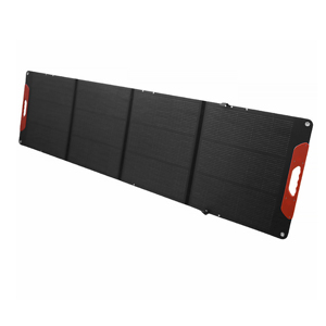 Paneles Solares de Carga de Emergencia de 400W, Media Celda PERC, 23% de Eficiencia, Almacén Local en la UE, EE. UU., Arabia Saudita y Australia, Entrega Rápida, Módulo para Exteriores - Product Image 1