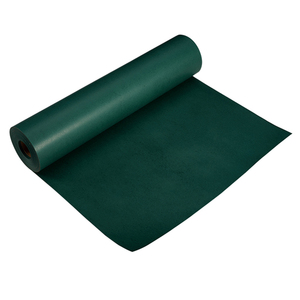 Papier <span class=keywords><strong>isolant</strong></span> vert Yaan 0,2 mm, anneau de papier <span class=keywords><strong>isolant</strong></span> 18650, papier de soja importé pour l'isolation des batteries - Product Image 4