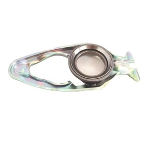 Varilla de Empuje para Horquilla de Embrague dsg dq200, Nueva - Product Image 2