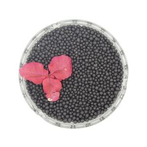 Engrais organique NPK soluble à libération contrôlée, spécialement conçu pour les fruits, utilisant des matières premières organiques plus sûres - Product Image 3