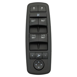 สวิตช์กระจกไฟฟ้า Dodge รุ่น 56046826AE 56046826AC สำหรับเปลี่ยนในรถยนต์ - Product Image 4