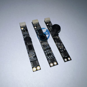 YC độ né<span class=keywords><strong>t</strong></span> cao 2 triệu 1080p Giám sá<span class=keywords><strong>t</strong></span> <span class=keywords><strong>t</strong></span>ốc độ khung hình cao 240fps OV2710 DVP <span class=keywords><strong>USB</strong></span> mipi mô-đun máy ảnh - Product Image 2