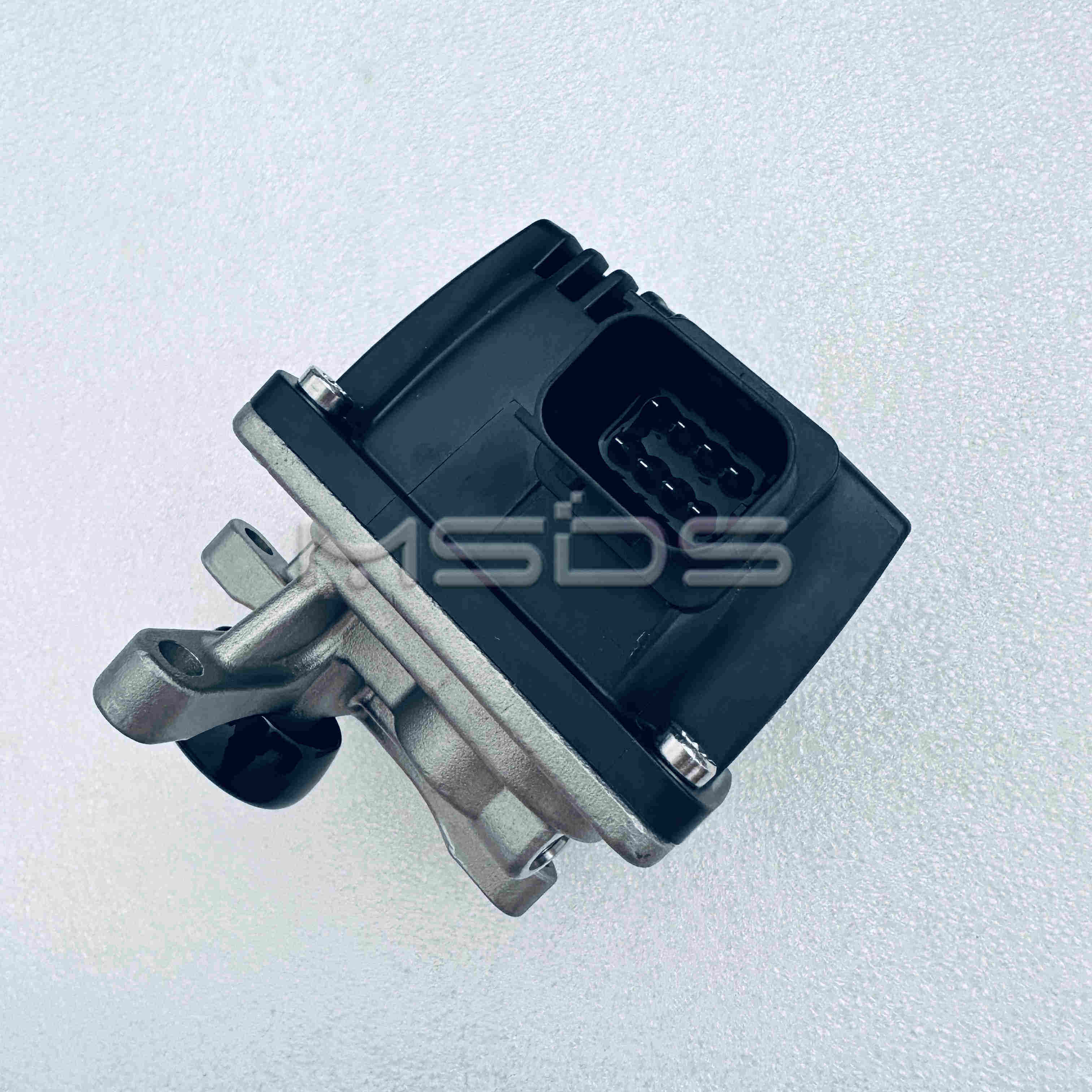 RT-119622専用 897210-0510 (107492-1046; 866S950765; 107049-2061) Used Old Zexel 4 Cy